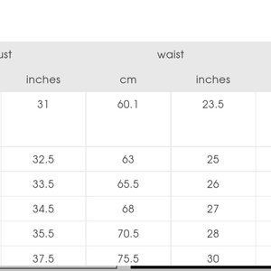 Missguided | Jackets \u0026 Coats | Black 